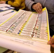 Nueva capacitación sobre la Boleta Única en Jujuy