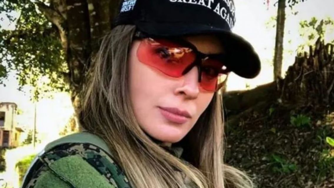 Se enamoró de una militar y le transfirió $1 millón para conocerla: Todo era una estafa