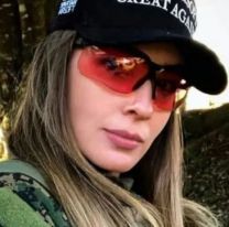 Se enamor&oacute; de una militar y le transfiri&oacute; $1 mill&oacute;n para conocerla: Todo era una estafa