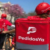 Nuevos pr&eacute;stamos para repartidores: &iquest;Qui&eacute;nes pueden pedirlos y cu&aacute;les son los requisitos?