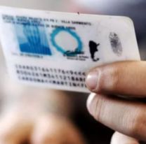 El nombre que solo lo tienen 4 personas en Argentina