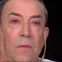 Dolorosa verdad de Aníbal Pachano sobre sus enfermedades: "Entendí que..."