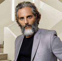 El ACV de Joaqu&iacute;n Furriel, le pas&oacute; arriba de un avi&oacute;n