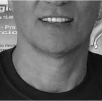 El mundo del fútbol está de luto: encontraron muerto en su casa a un exfutbolista