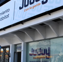 Reafirman apertura al diálogo desde Ordenamiento Territorial