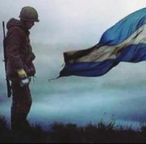 Aumento del 100% en la pensión para Veteranos de Malvinas en Jujuy