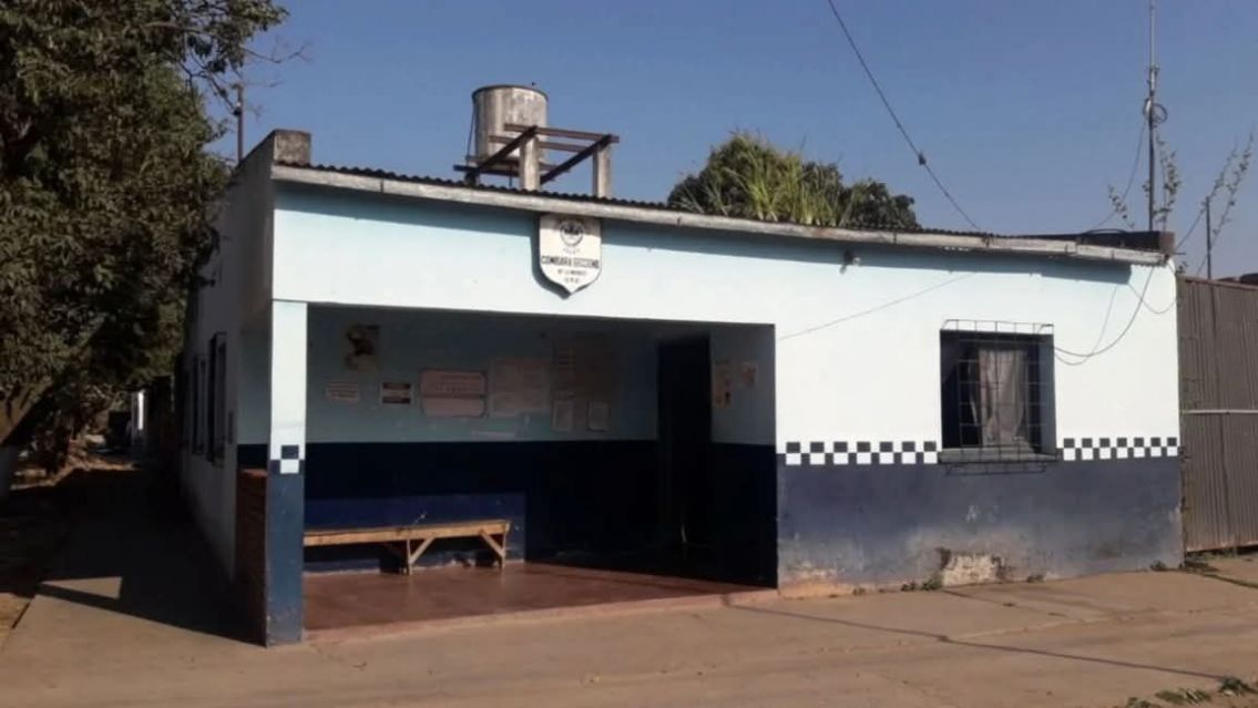 Vecinos lincharon a un joven acusado de robos en San Pedro