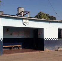 Vecinos lincharon a un joven acusado de robos en San Pedro