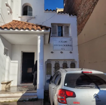 Escándalo en un juzgado de Jujuy: no descartan nuevas imputaciones por corrupción