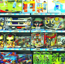 URGENTE: cambiaron la fecha del Día del Niño