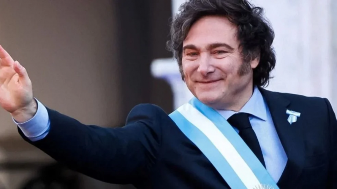 Argentina sali� del podio de los pa�ses con m�s inflaci�n: c�mo qued� el ranking