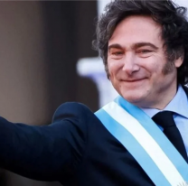 Argentina salió del podio de los países con más inflación: cómo quedó el ranking