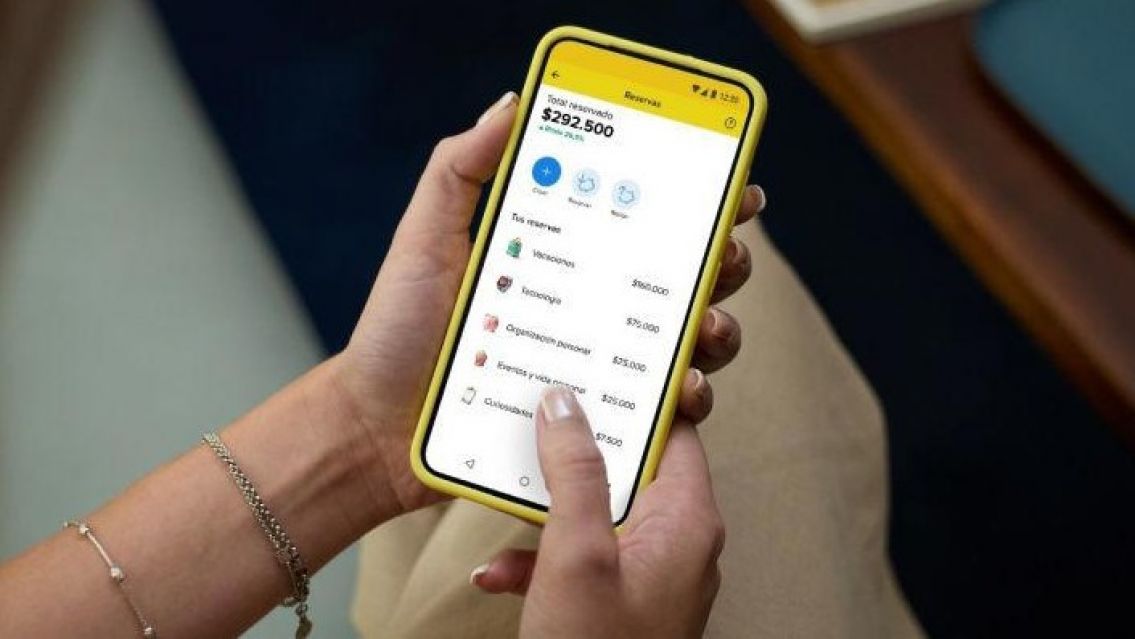 Nuevas medidas de seguridad para hacer transferencias en Mercado Pago: ¿Qué cambió?