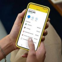 Nuevas medidas de seguridad para hacer transferencias en Mercado Pago: &iquest;Qu&eacute; cambi&oacute;?
