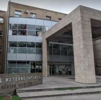 Dos hombres llevaban sedado a un changuito a Buenos Aires: así lo descubrieron