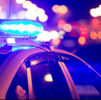 Fue a cobrar la jubilación y terminó preso: había matado a su jefe hace seis meses