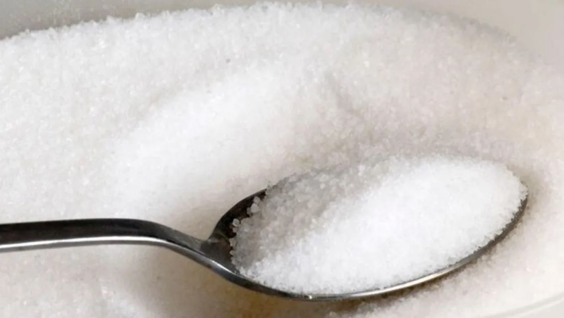 La ANMAT prohibió una reconocida marca de azúcar: urgente dejala de consumir