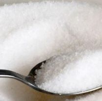 La ANMAT prohibió una reconocida marca de azúcar: urgente dejala de consumir