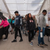 Cultura, ferias, música y teatro: la agenda del 24 al 30 de julio en Jujuy