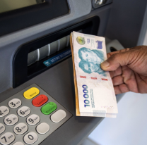 Empleados públicos de Jujuy cobrarán mas plata en el sueldo de julio: los detalles