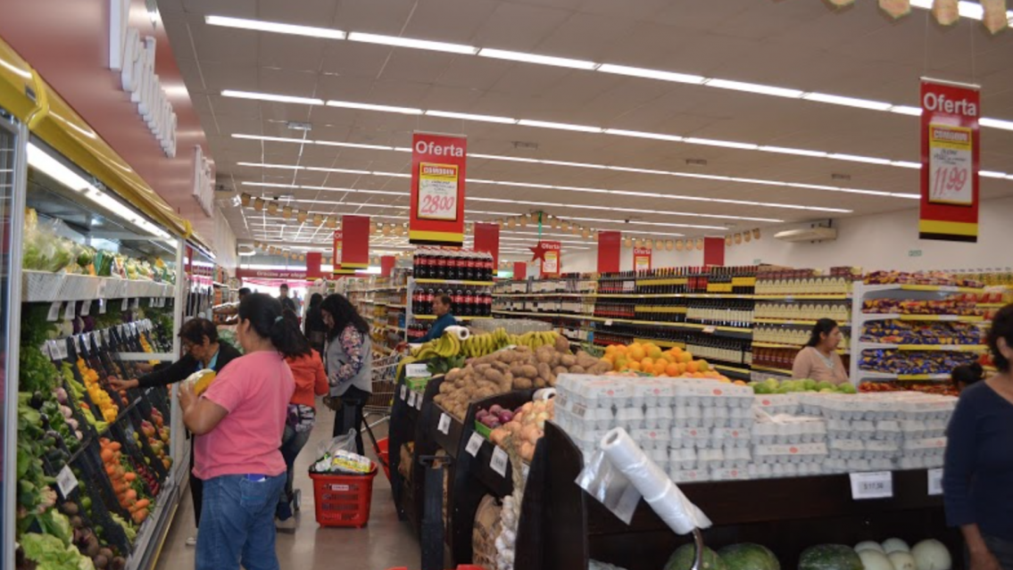 Una familia tipo necesitó más de un millón de pesos en Jujuy para no ser pobre