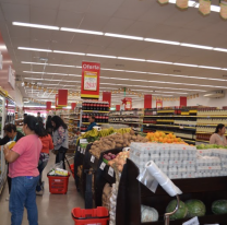 Una familia tipo necesitó más de un millón de pesos en Jujuy para no ser pobre