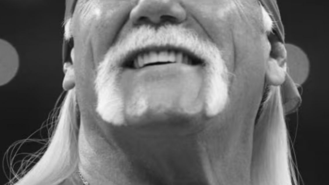 [QEPD] Muri� el querid�simo actor: �dolo de grandes y chicos