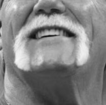 [QEPD] Murió el queridísimo actor: ídolo de grandes y chicos