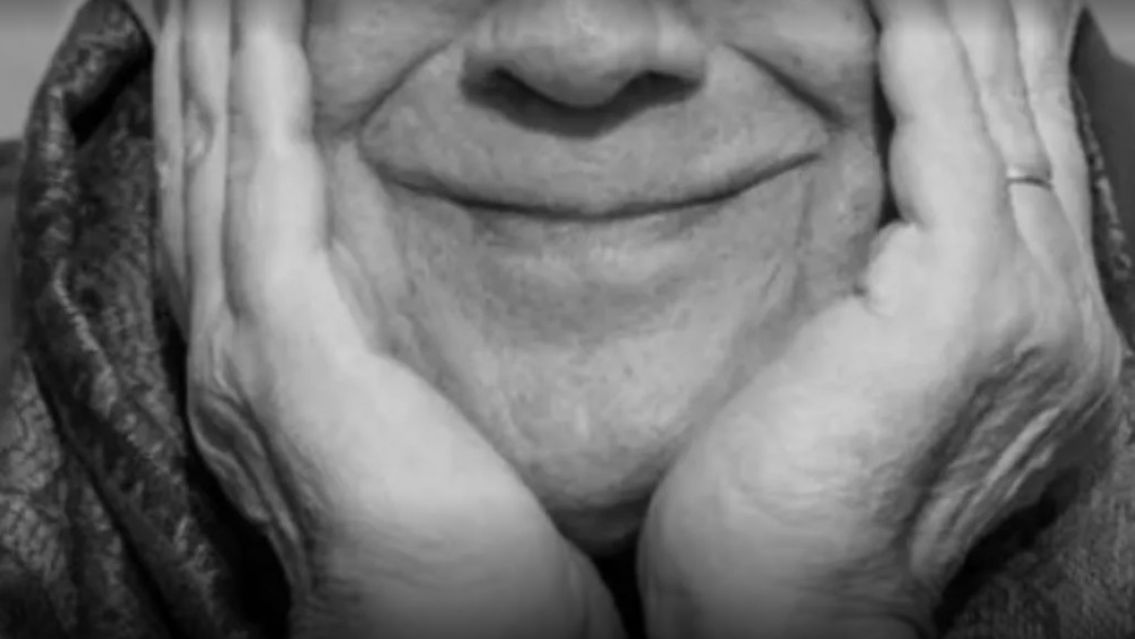 [QEPD] Muri� un querid�simo actor argentino: as� lo despidieron todos