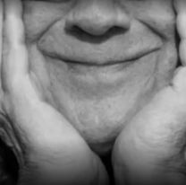 [QEPD] Murió un queridísimo actor argentino: así lo despidieron todos