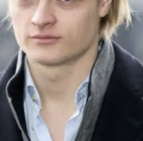 Abuso en La Realeza: una nueva denuncia y escándalo sexual