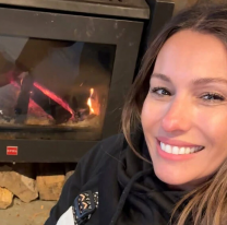 Por una millonada: así sería el gran regreso de Pampita a la televisión