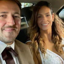 Ya había matado a su novio y ahora fue violenta con su marido: la condenaron