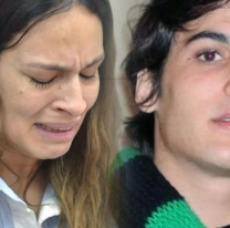 Quién es la mujer que atacó a su marido y antes ya había matado a su novio