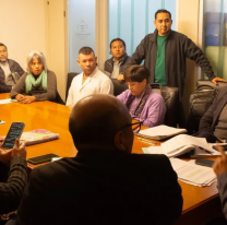 Paritarias en Jujuy: nueva reunión con gremios docentes