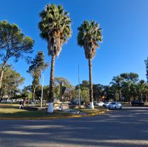 Semana soleada en Jujuy: así estará el clima en los últimos días de agosto