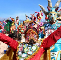 ¡Ya tiene fecha! Así será el Carnaval 2026 en Jujuy: cronograma completo