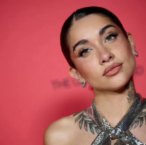 Mar&iacute;a Becerra en Jujuy: todo lo que ten&eacute;s que saber del show cancelado