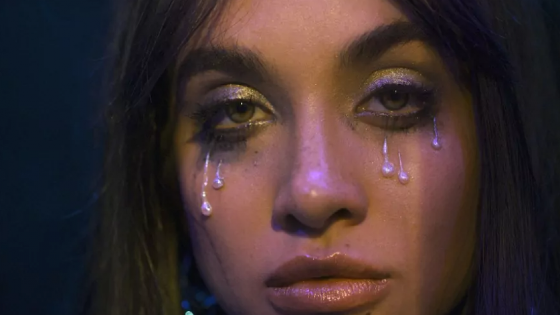 María Becerra vive una pesadilla en Jujuy: le embargaron dos tremendas naves