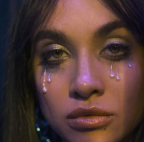 Mar&iacute;a Becerra vive una pesadilla en Jujuy: le embargaron dos tremendas naves