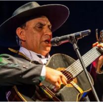 El Chaqueño Palavecino no se guardó nada contra Pettinato: "Un rebencazo y..."