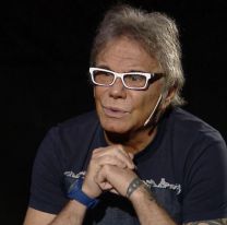 Beto Casella confesó que se rompió la relación con El Nueve: el insólito motivo