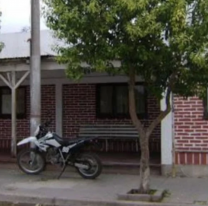 Jujeño violó una perimetral y fue detenido tras atacar a su hermana