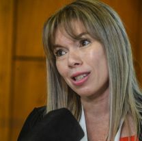 Diputada impulsa un observatorio de "falsas denuncias" y desata críticas en Jujuy