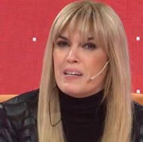 Viviana Canosa se fue de El Trece: "Este medio es hip&oacute;crita y corrupto"