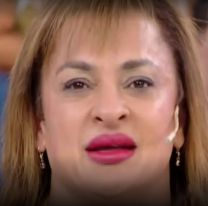 Apareció una imagen de la Locomotora Oliveras que ilusiona a los fans: cómo está