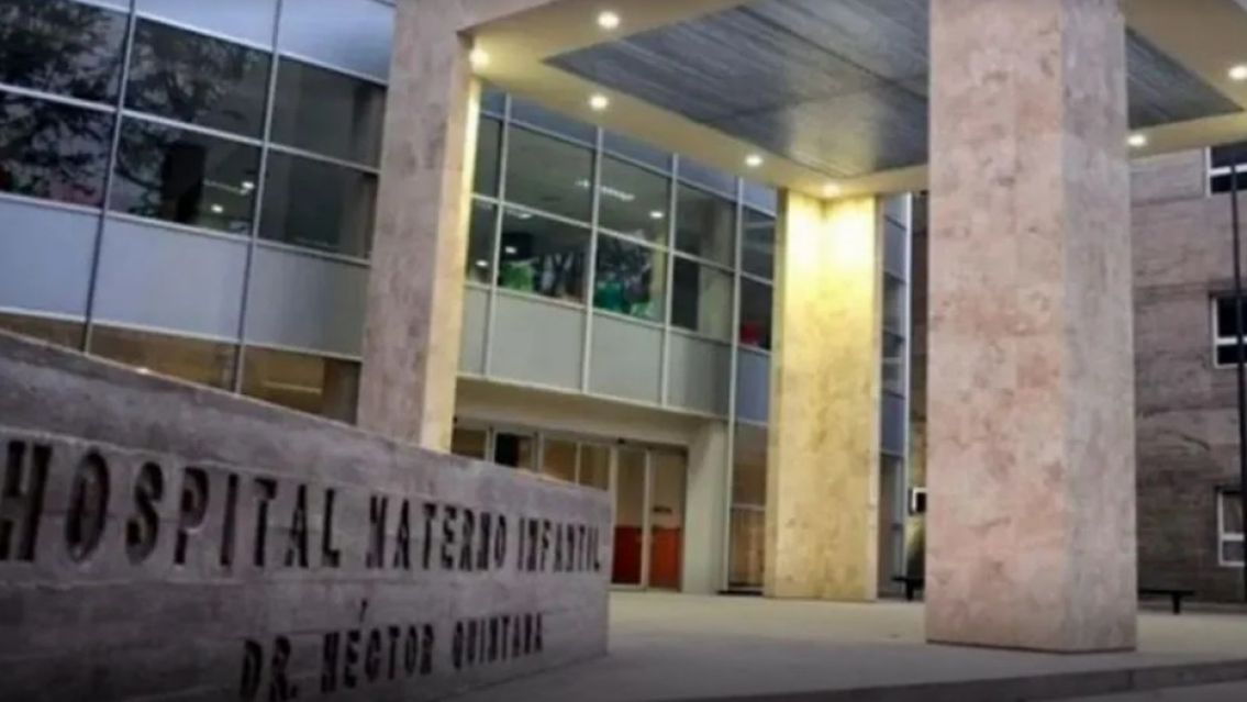 Juicio por "Homicidio agravado con alevos�a" contra el enfermero que inyecto leche a un beb�