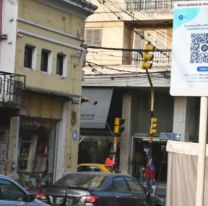 Estacionar tu auto en San Salvador es más caro desde hoy: ¿Cuánto sale?