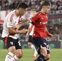 Así es el cronograma de la Fecha 4 del Torneo Clausura 2025