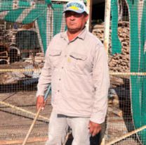 [HORROR] Obrero revisaba la basura y encontr&oacute; un cuerpo de la peor forma